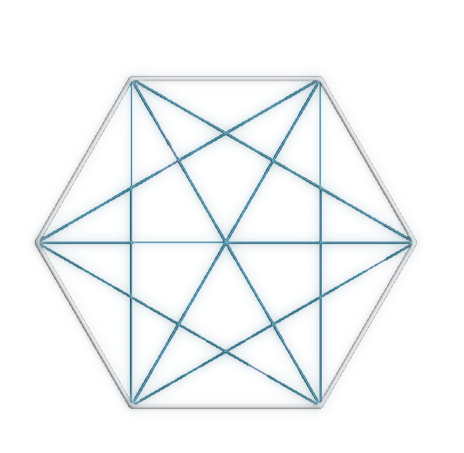 Hex